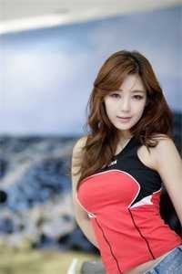 被她强取豪夺后，他真香了精品篇