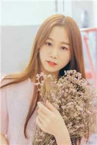 雪域长冬小说免费阅读全文