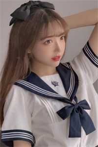 许她似明珠璀璨全文+免费