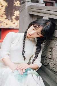 多年圆房他不肯，随军一晚就憋疯全本小说推荐