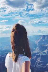 合欢宗：师尊想要放产假最后结局