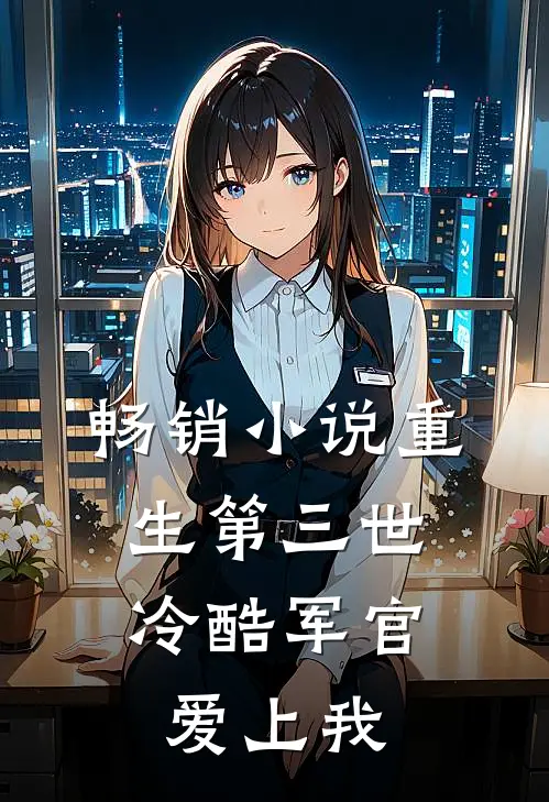 畅销重生第三世冷酷军官爱上我