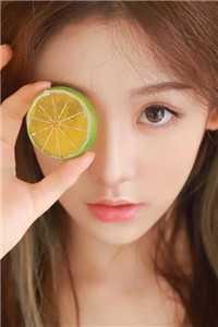 她于雪夜离岛小说全文免费阅读