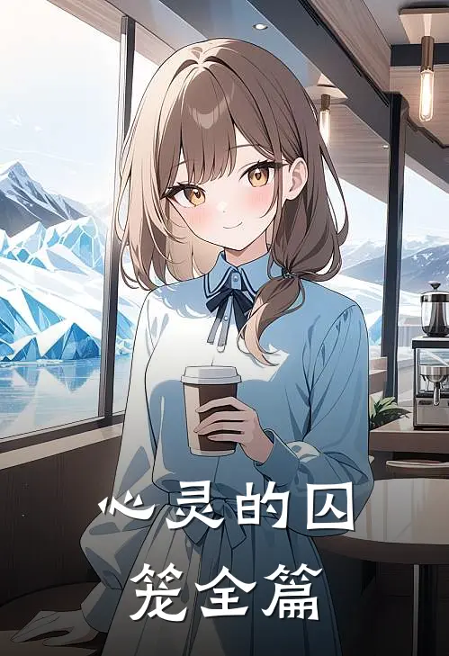 心灵的囚笼全篇