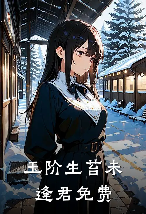 玉阶生苔未逢君免费阅读第十章