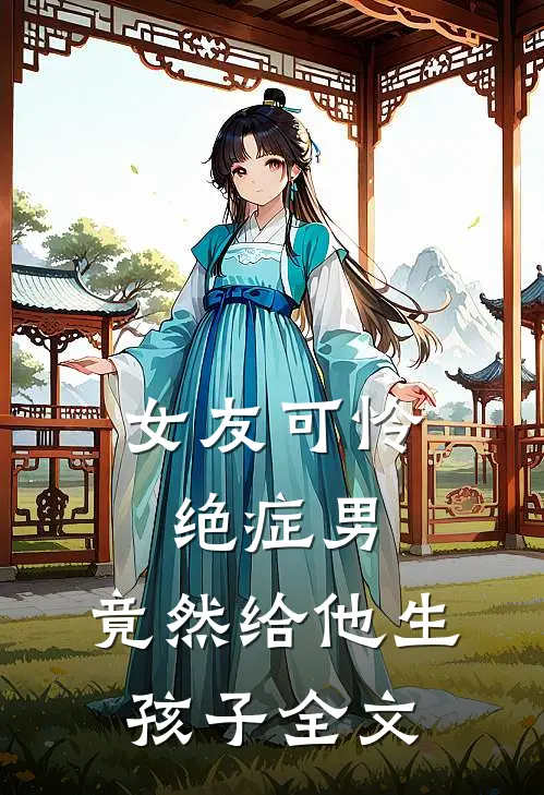 女友可怜绝症男,竟然给他生孩子全文在线阅读