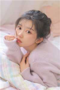 心动也曾震耳欲聋全章节阅读