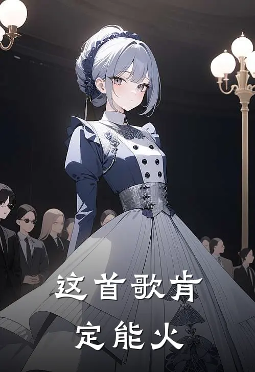 这首歌肯定能火起来英语