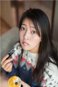 无妨水月镜中花全文阅读最新