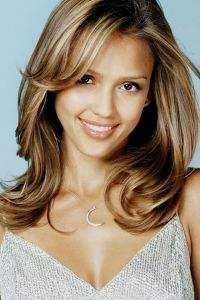 落日朝霞染芳华优质全文阅读