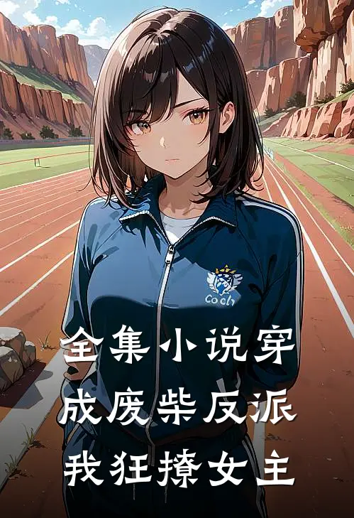 全集穿成废柴反派,我狂撩女主免费阅读