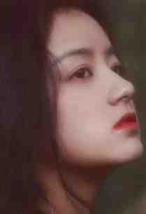 女知青撩完就跑？糙汉揽腰狠狠亲小说结局