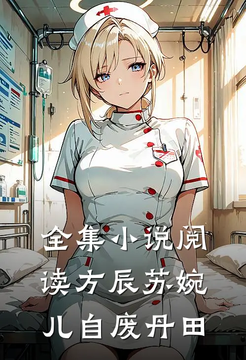全集小说阅读方辰苏婉儿自废丹田