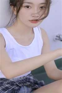 从前我眼瞎，今后我潇洒完整