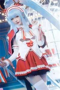 她于雪夜离岛畅销巨著