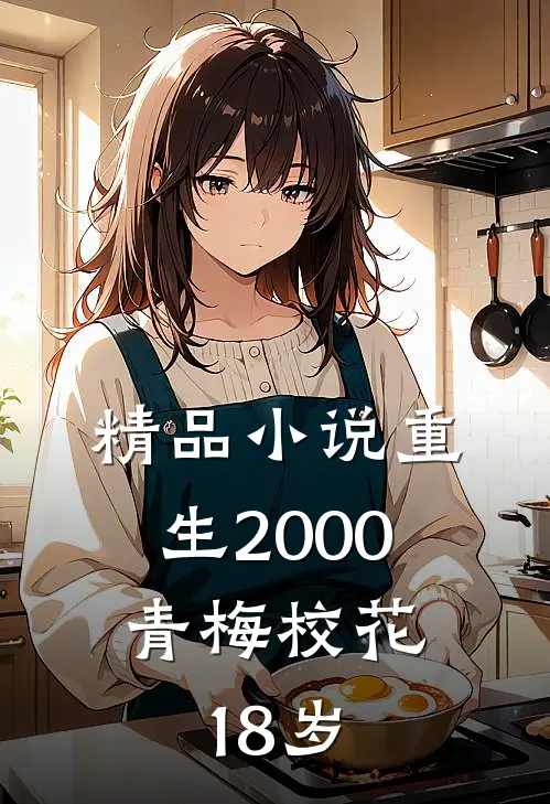 精品小说重生2000，青梅校花18岁