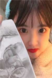 合欢宗：师尊想要放产假爆火全网