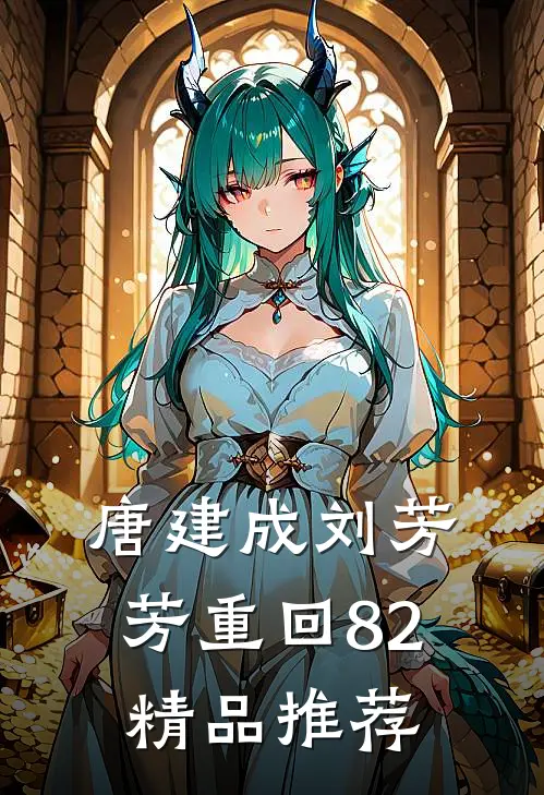 唐建成刘芳芳重回82精品推荐