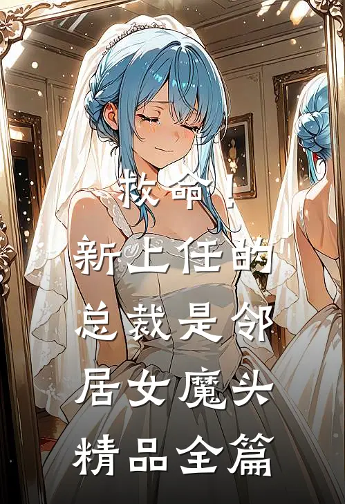 救命!新上任的总裁是邻居女魔头精品全篇在线阅读