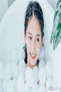 团宠画骨师：首辅大人求入赘小说全文免费