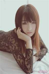 她曾偷藏爱意难止全本小说推荐