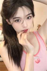 为报恩以身相许，糙军官你克制些在线阅读