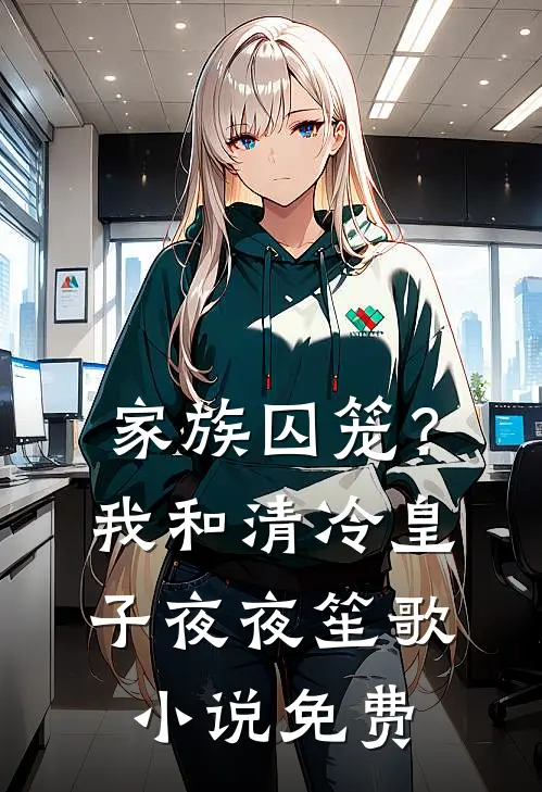 家族囚笼?我和清冷皇子夜夜笙歌免费阅读