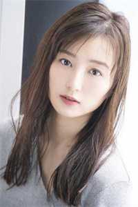 爱恨迟暮一叶秋爆款热文