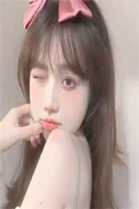 妹妹算计我，却送我上躺赢之路番外