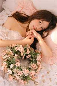 为报恩以身相许，糙军官你克制些免费阅读