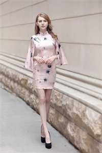 爱恨成殇，不必耿耿于怀顾云霜林墨白小说结局