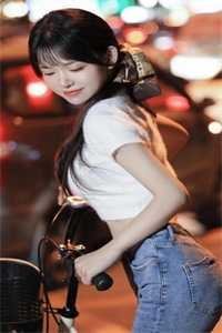 她曾偷藏爱意难止最新章节列表