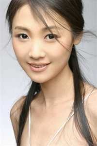 全家反派领养她！沙雕摆烂赢麻了篇章