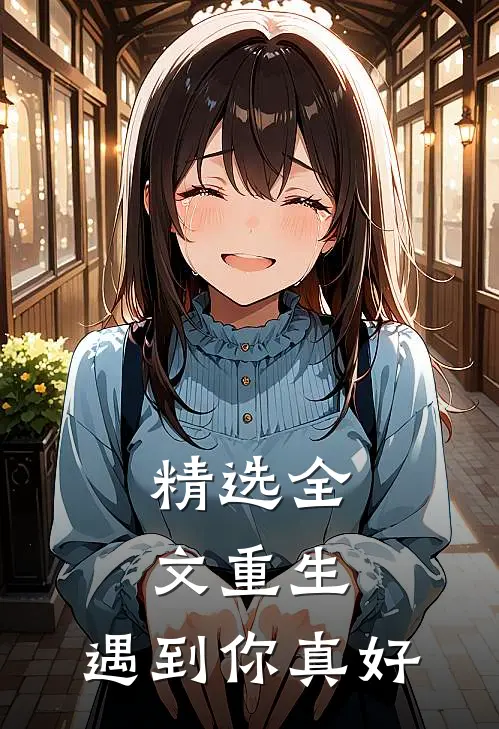 精选全文重生,遇到你真好的
