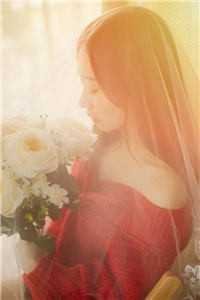 天骄变废人？我重塑丹田杀回巅峰！免费阅读