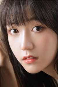 我爸病危，老婆拿救命钱给私生子买学区房推荐