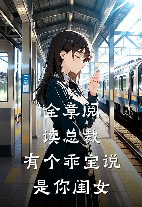 全章阅读总裁,有个乖宝说是你闺女