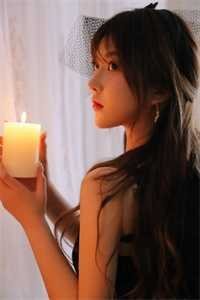 娇娇王妃驾到，撩拨王爷脸红心跳知乎