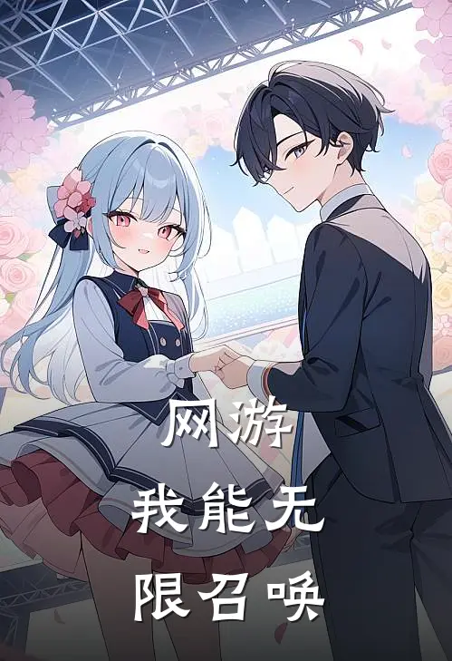 网游我能无限召唤 山野小糊涂