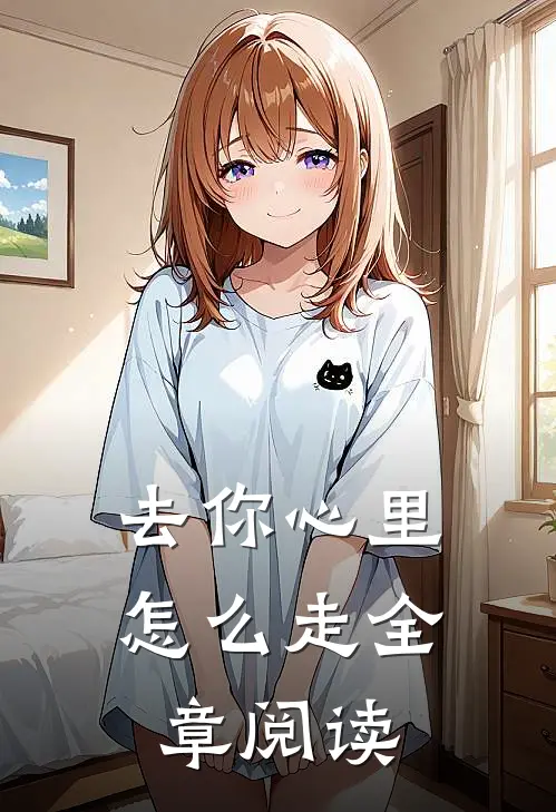 去你心里怎么走全章阅读理解