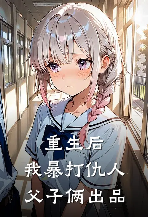 重生后,我暴打仇人父子俩出品的