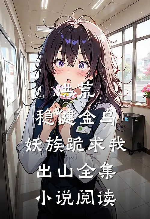 洪荒：稳健金乌，妖族跪求我出山全集小说阅读
