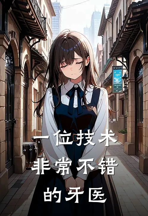 一位技术非常不错的牙医叫