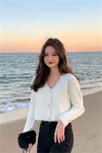 许我一梦渡余生爆款宝藏