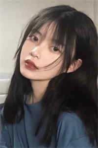 娇娇王妃驾到，撩拨王爷脸红心跳抖音热门