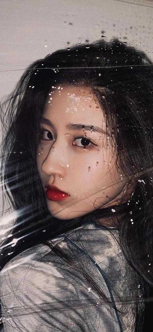 神豪：从拒绝当舔狗开始爆款热文