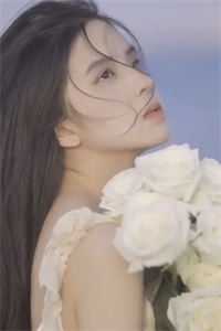 离港来山，爱意难再畅销巨著