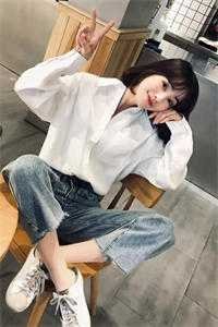 爱恨已誓，许我半生凉薄在线阅读全本阅读