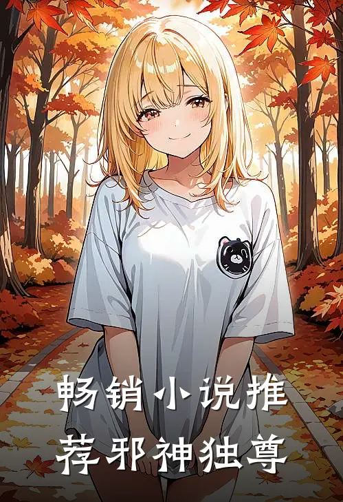 畅销推荐邪神独尊的