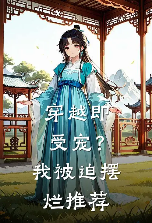 穿越即受宠?我被迫摆烂推荐文